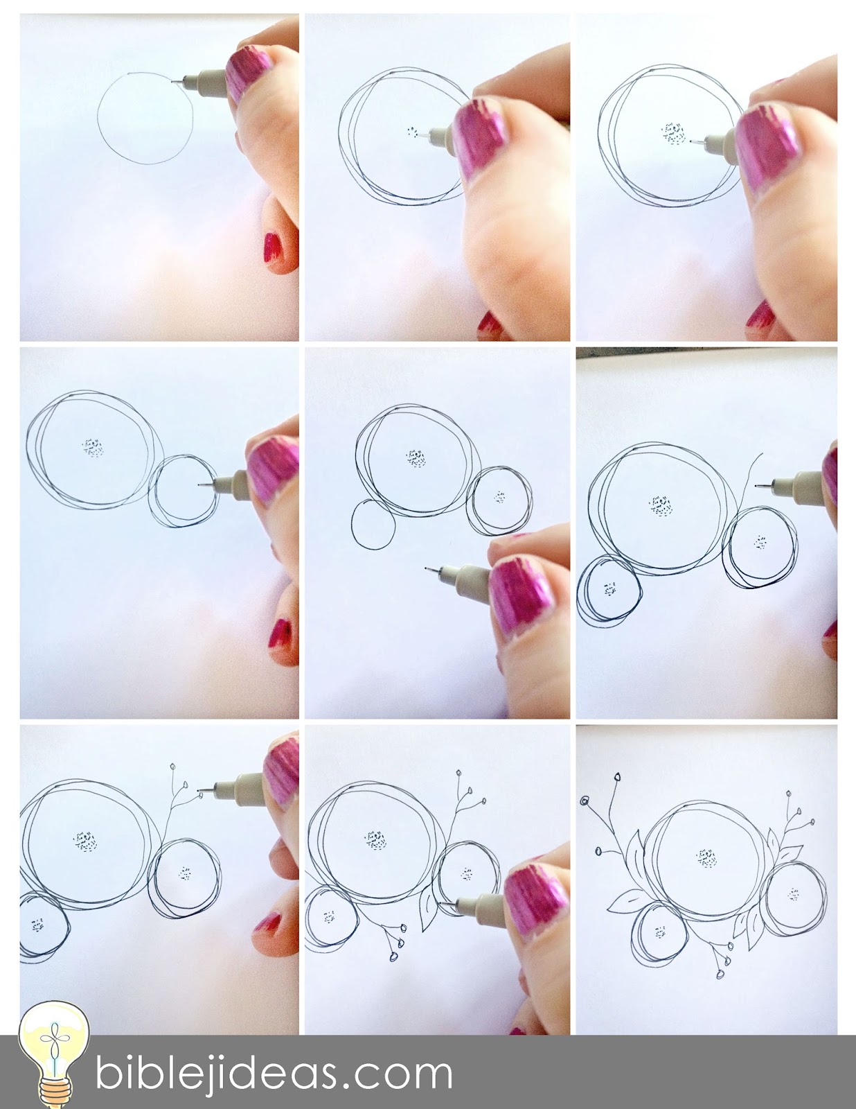 Http 1 Bp Blogspot Com 46u3sk 0jpm S Lreykrnsi Aaaaaaaacq0