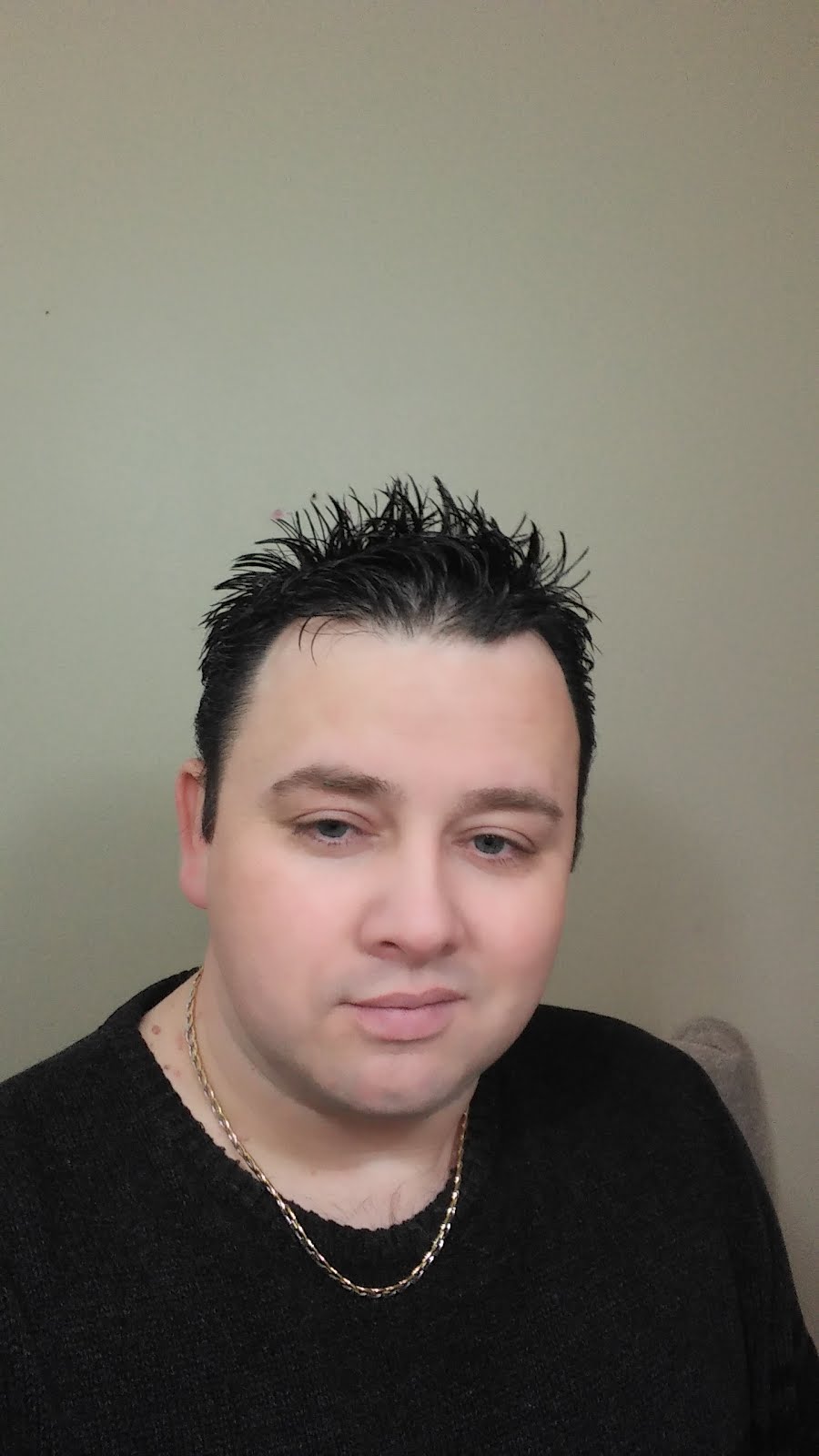 Single and Struggling Forum