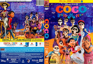  Coco V2