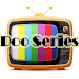 Doo Series v1.2 Apk  แอพดูซีรี่ย์-ฟรี