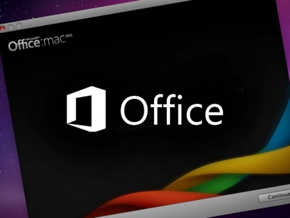 Ms office для mac. Microsoft Office 2011 for Mac. Офис 2011. Microsoft Office 2011. Microsoft Office Mac 2016.