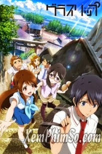 CHÚNG TA SẼ MÃI LÀ BẠN NHÉ - Glasslip CHÚNG TA SẼ MÃI LÀ BẠN NHÉ
