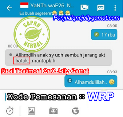 Cara Mengatasi Batuk Kering Disertai Flu Secara Alami Cara Mengatasi Batuk Kering Disertai Flu Secara Alami