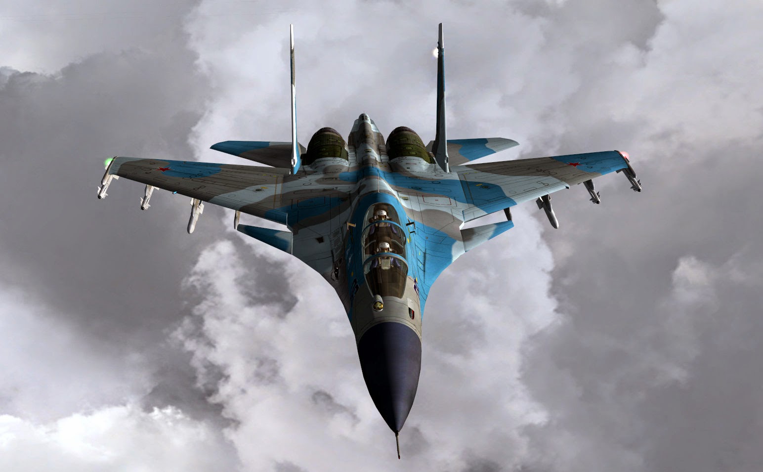 Какие есть истребители. Самолет-истребитель Су-30. Су 30мк. Су-30см Саки. Су-30 двухдвигательный реактивный самолёт.