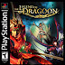 Legend of Dragoon PSX [Indowebster]