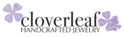 Cloverleaf Handcrafted Jewelry