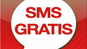 Cara Kirim SMS Gratis ke Semua Operator Tanpa Batas