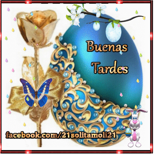 Maribel Sansano: Queridos amigos.....