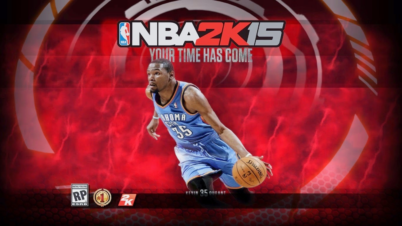 nba 2k14 mods work onn pirated games nba 2k14 mods work onn pirated games