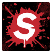 download game surgeon simulator apk download game surgeon simulator apk