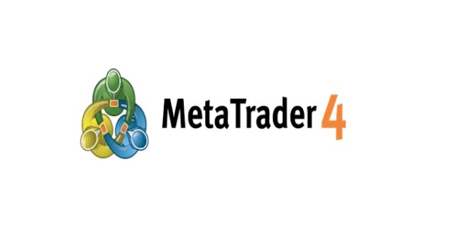 Cara Menambah Indikator di MetaTrader 4 Android Seperti Indikator RSI dan MA