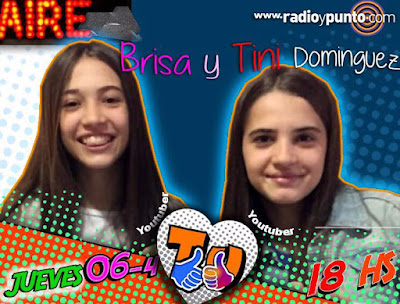 www.cygbasrl.com.ar opine con cygba en la radio opine con cygba blog opine con cygba cygba cygba opina administracion cygba cygba tu like 