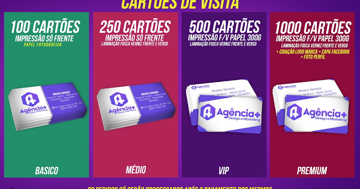petrolândia agência mais lança