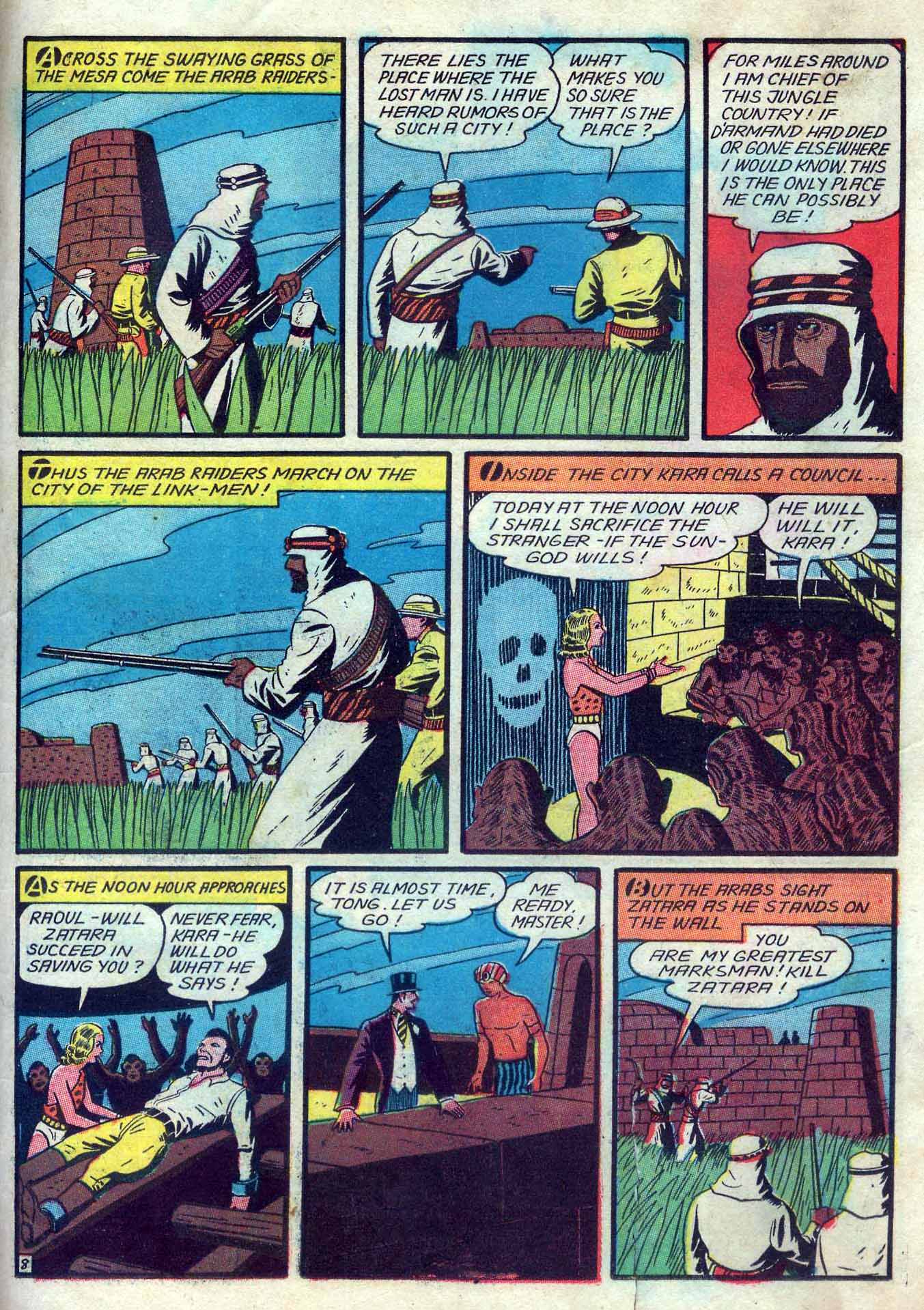 Action Comics (1938) 27 Page 66