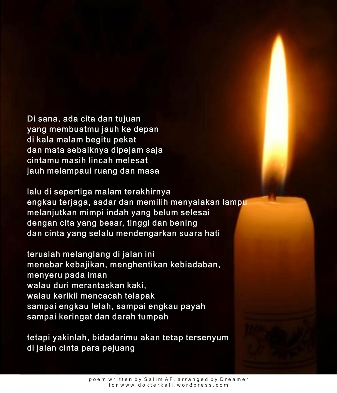 Kata Kata Ucapan Selamat Malam Buat Teman Download DP BBM Kata Kata Ucapan Selamat Malam Buat Teman Download DP BBM