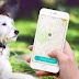 UNA NUEVA APP EXTERNALIZA LA RECOGIDA DE LA CACA DE PERRO
