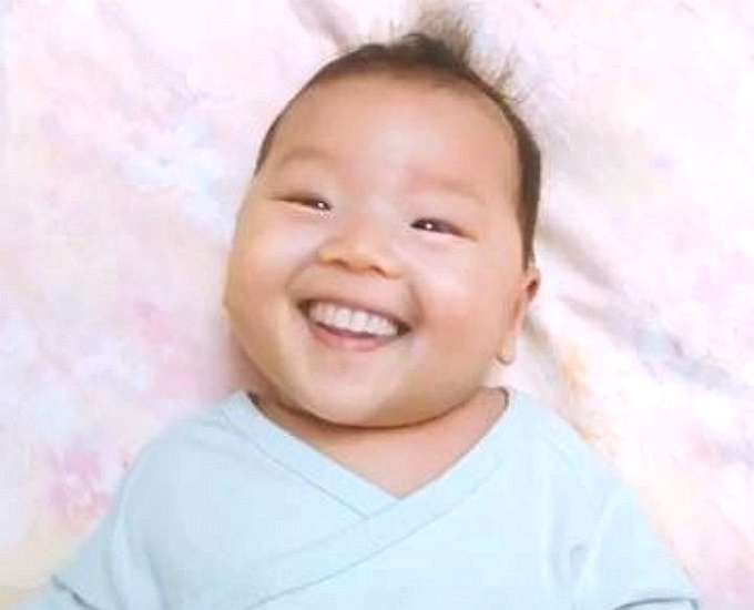 이미지에 대체텍스트 속성이 없습니다; 파일명은 03j7m6toxo7cs61et760.jpg 입니다.