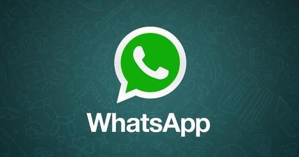 messenger like whatsapp for ipad