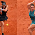 French Open Tips: Day 12 (Women’s Semi Finals)