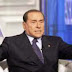 Riforme: Berlusconi, non sono di Renzi ma nostre da 20 anni