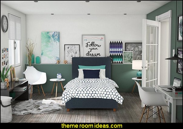 art bedrooms artsy decorating - art wall decorations - picture frames wall decorations art bedrooms artsy decorating - art wall decorations - picture frames wall decorations - how to display art on walls - creative walls decorative art - prints & posters frame your walls