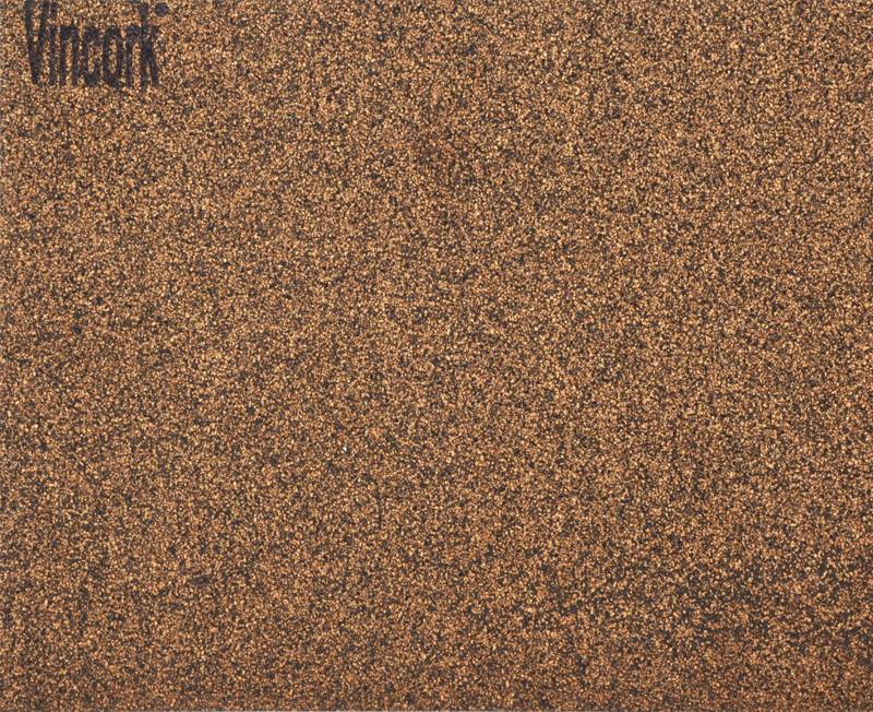 High quality Agglomerated Cork Sheets