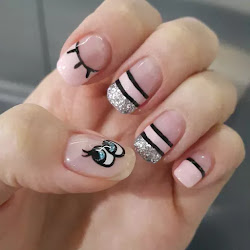 korean nails japan play japanese kawaii handmaid paints matte finish