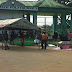 Imo State Poly 2016/2017 HND Regular I, II & Part-Time (Weekend) Programmes Admission Application Begins