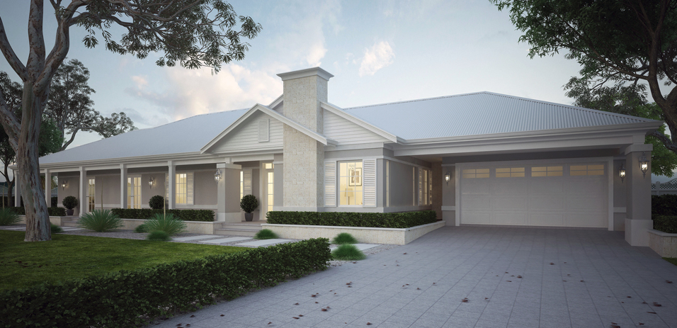 My Small Dream House My Small Dream House