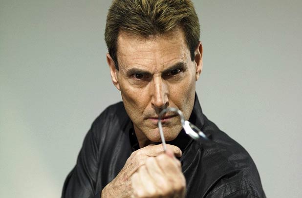 uri-geller1.jpg