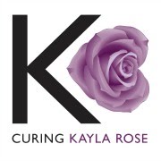 Kayla Rose - The true story of how cancer saved their family