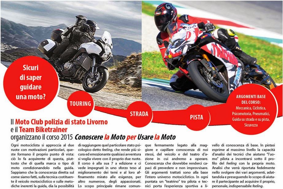 http://www.biketrainer.it/corso-moto-2015
