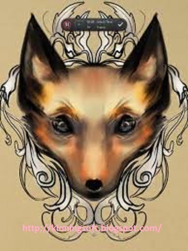 autodesk sketchbook pro full version free download autodesk sketchbook pro full version free download