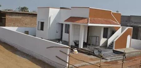 Telangana Double Bedroom Scheme Online Procedure | Apply | FREE ONLINE SEVA