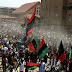 Boko Haram Suspects released , IPOB members still in detention