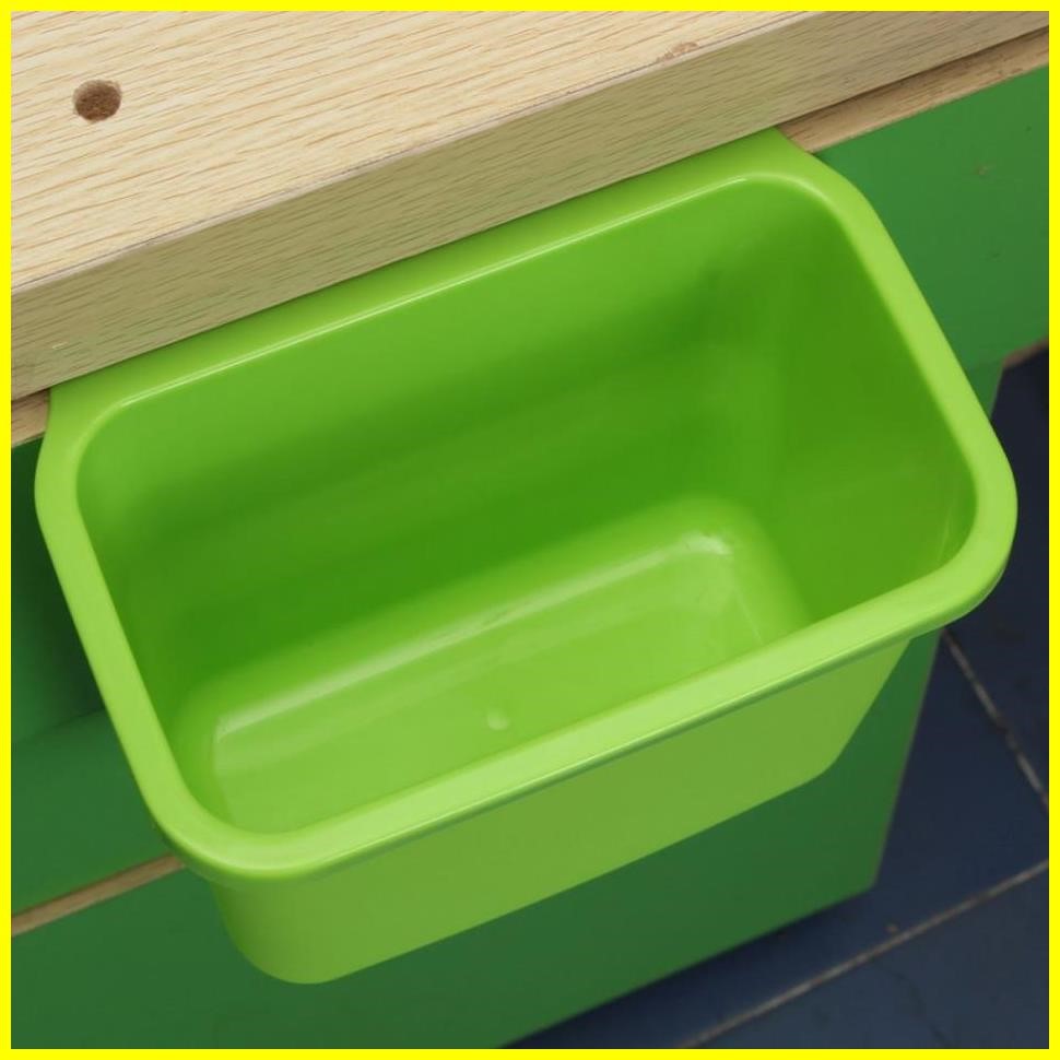 17 Kitchen Waste Basket HUHH ELMER CHRISTENSEN'S BLOG