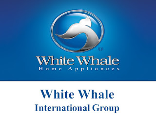 http://www.maintenanceg.com/Whirlpool-Center-Agent-Egypt.html