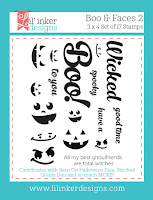 http://www.lilinkerdesigns.com/boo-faces-2-stamps/#_a_clarson