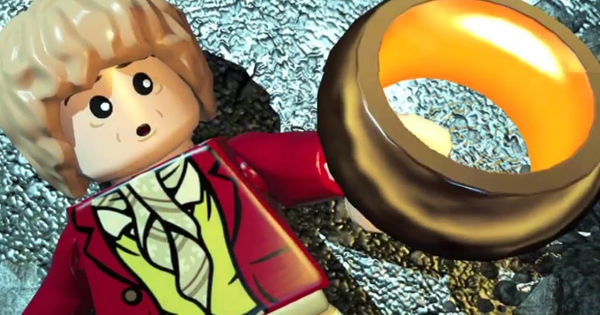 lego-the-hobbit-video-game-review-biogamer-girl