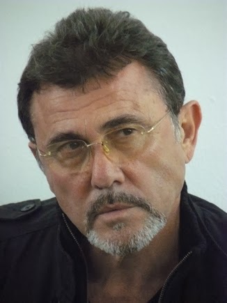 Democracia & Política: ISRAEL x PALESTINOS x UCRÂNIA