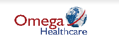Omega Healthcare appoints S.V Krishnanas as Chief Operating Officer