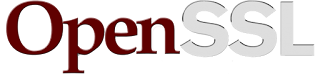 openSSL_logo