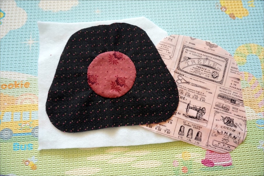 How to make tutorial rose flower shoulder Handbag purse women sewing quliting. Сумочка с розой. Мастер-класс по шитью