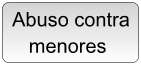 La respuesta de la Iglesia