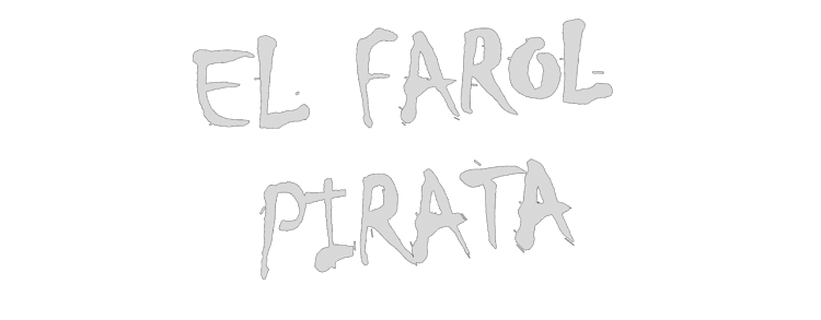 El Farol Pirata