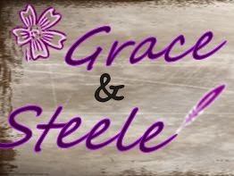 Grace&Steele