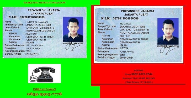ktp-palsu-editan-penipu-mkios ktp-palsu-editan-penipu-mkios