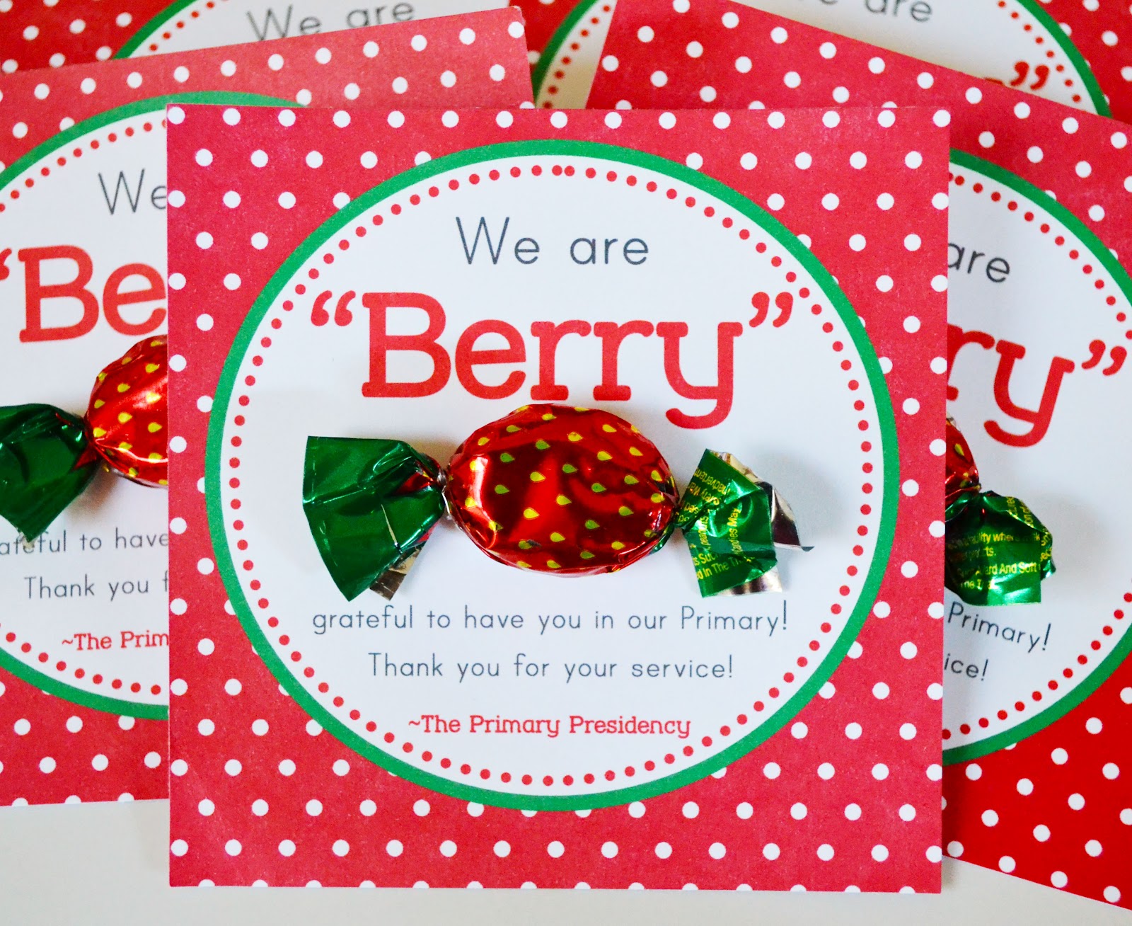 craft-sew-create-primary-teacher-berry-thank-you-free-printable