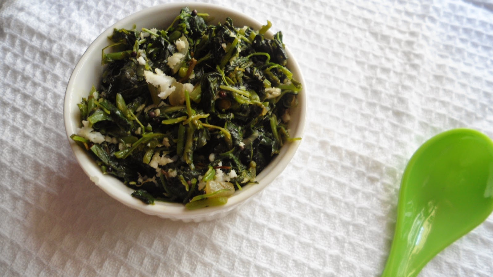 Babi 's Recipes Easy South Indian Recipes with step by step pictures