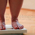 'Badan Kau Gemuk Macam Badak Dowh!'